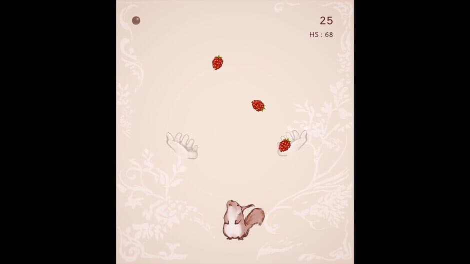 Скриншот 5 из Twirly Treats