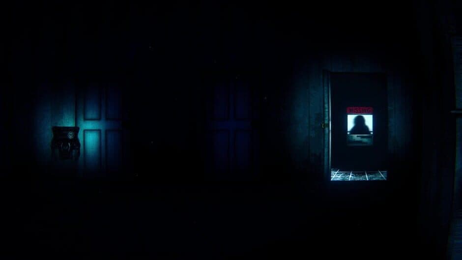 Скриншот 5 из The Endless Backgate