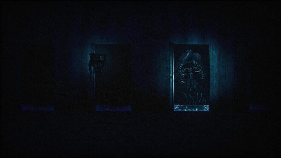 Скриншот 6 из The Endless Backgate