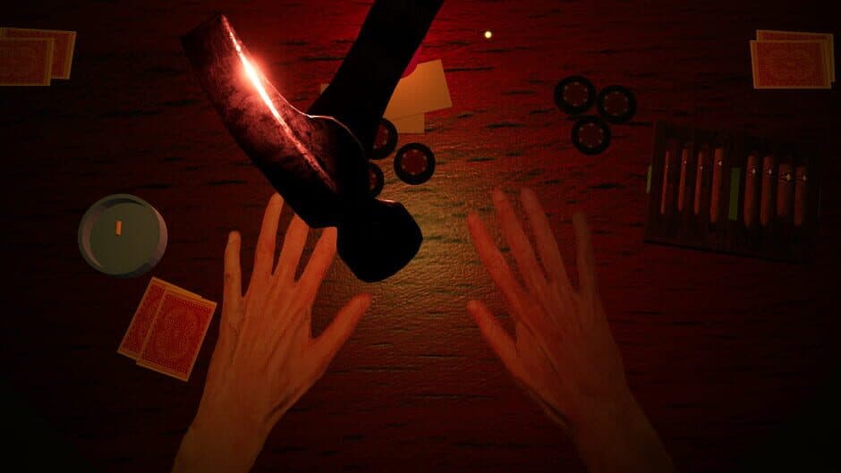 Скриншот 6 из Lucky Break