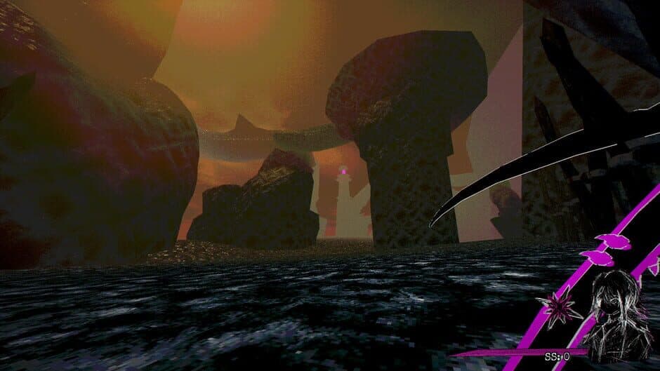 Скриншот 3 из Shatterfarms