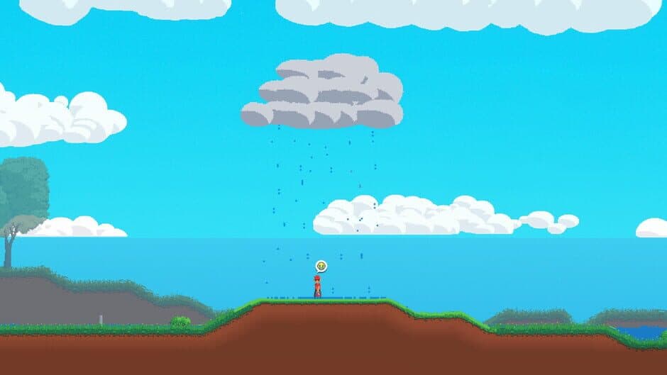 Скриншот 4 из Stinker Golf