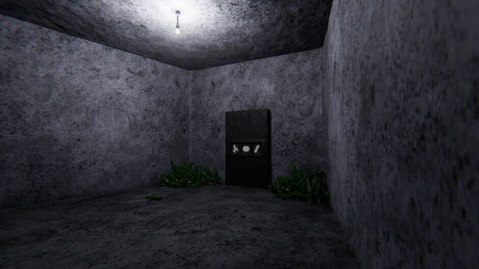 Скриншот 2 из Demersus