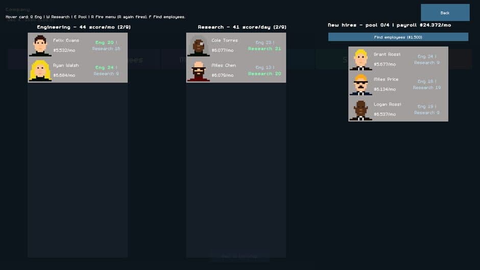 Скриншот 4 из Laptop Architect