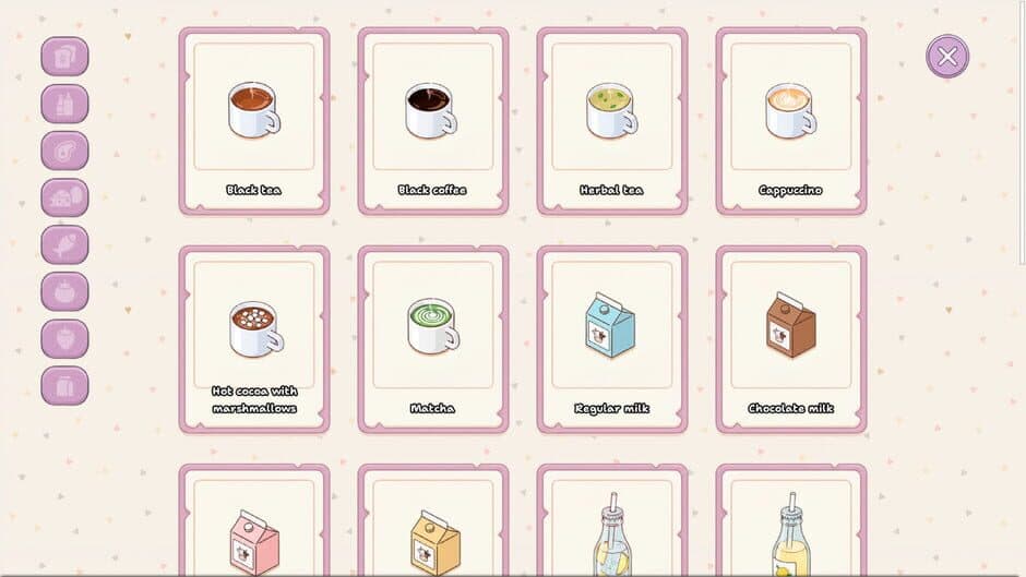 Скриншот 11 из Make My Sandwich