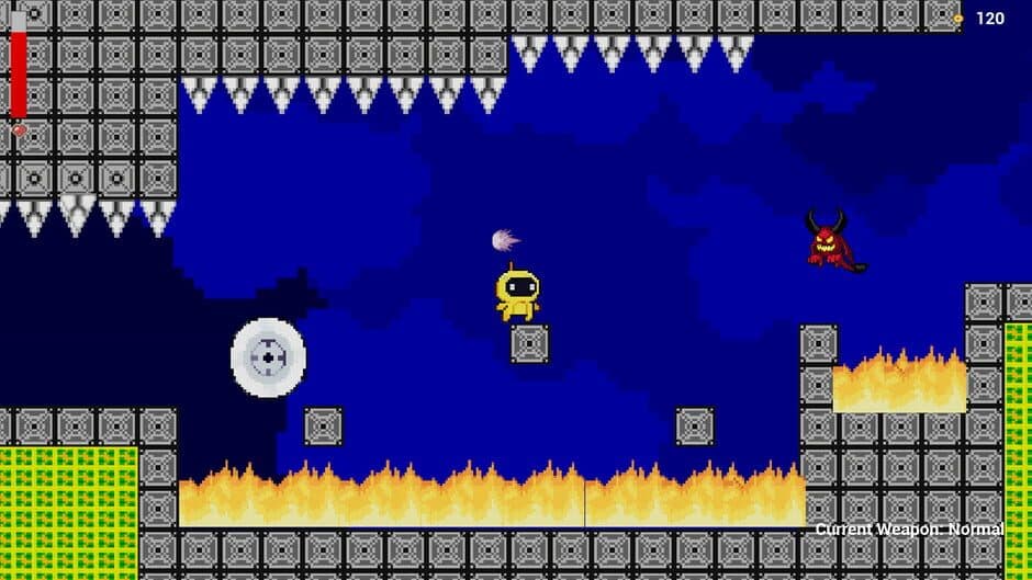 Скриншот 3 из TocoToco