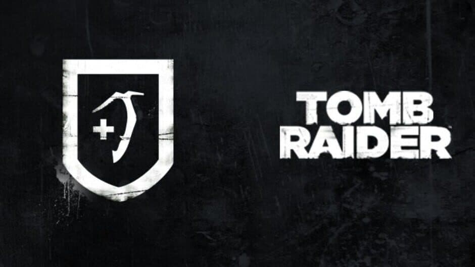 Скриншот 1 из Tomb Raider: Agility Skill