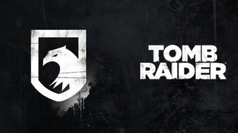 Скриншот 1 из Tomb Raider: Animal Instinct