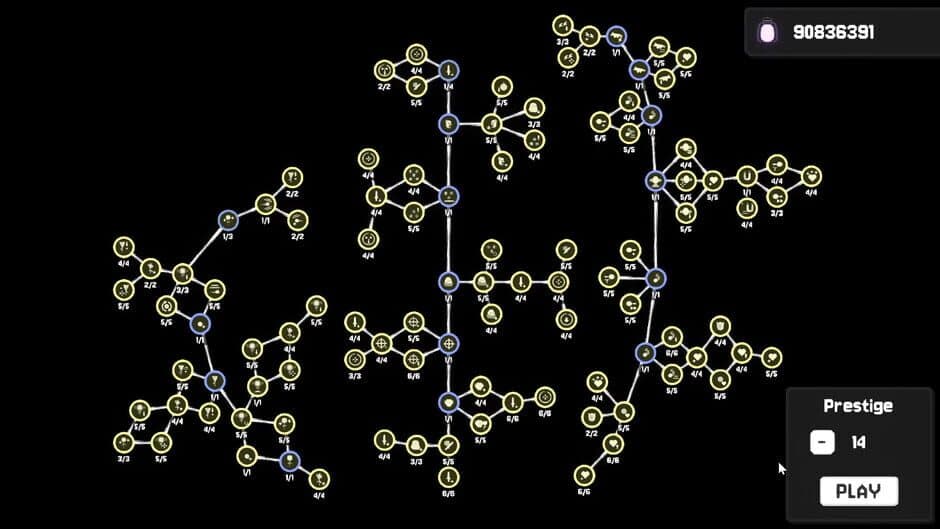 Скриншот 7 из Lux Anima