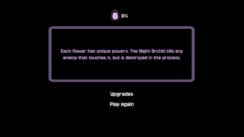 Скриншот 8 из Lux Anima