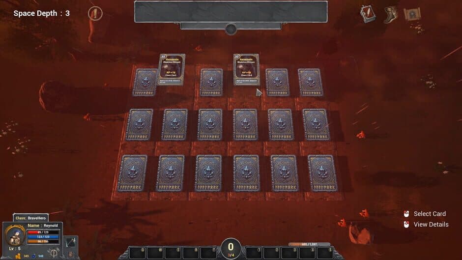 Скриншот 5 из Phantacall Realm