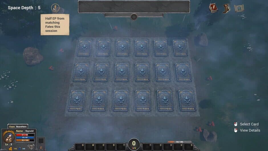 Скриншот 7 из Phantacall Realm