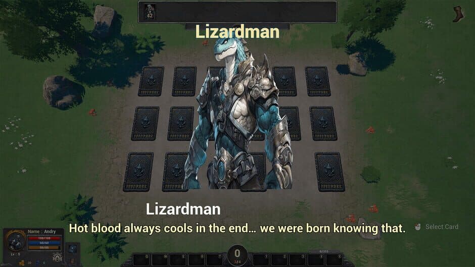 Скриншот 12 из Phantacall Realm