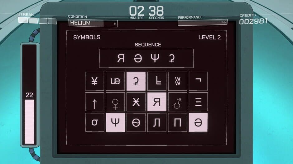Скриншот 5 из Quality Assurance