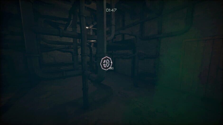 Скриншот 4 из Murder Castle
