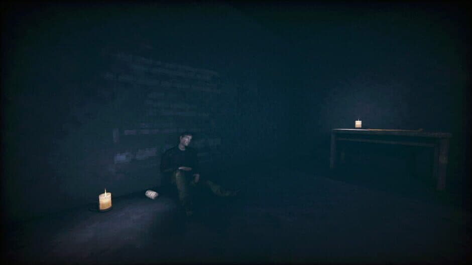 Скриншот 5 из Murder Castle