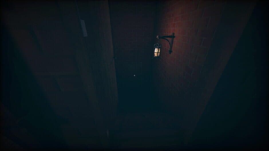 Скриншот 7 из Murder Castle