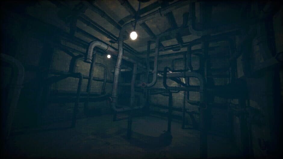 Скриншот 9 из Murder Castle