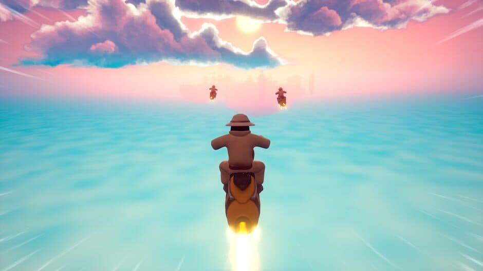 Скриншот 4 из Island Beekeeper