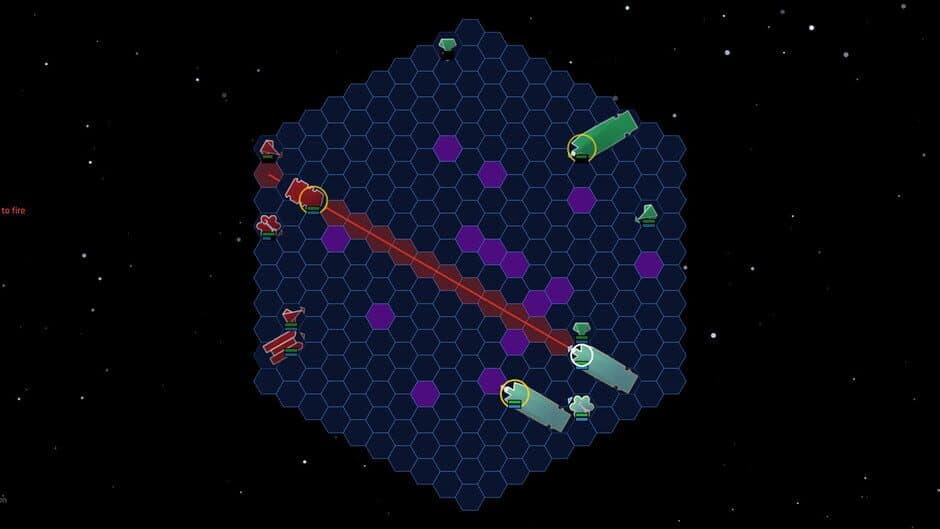 Скриншот 2 из Reactor Critical