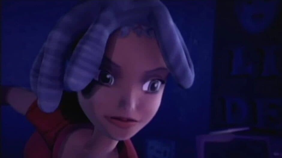 Скриншот 4 из Kya: Dark Lineage
