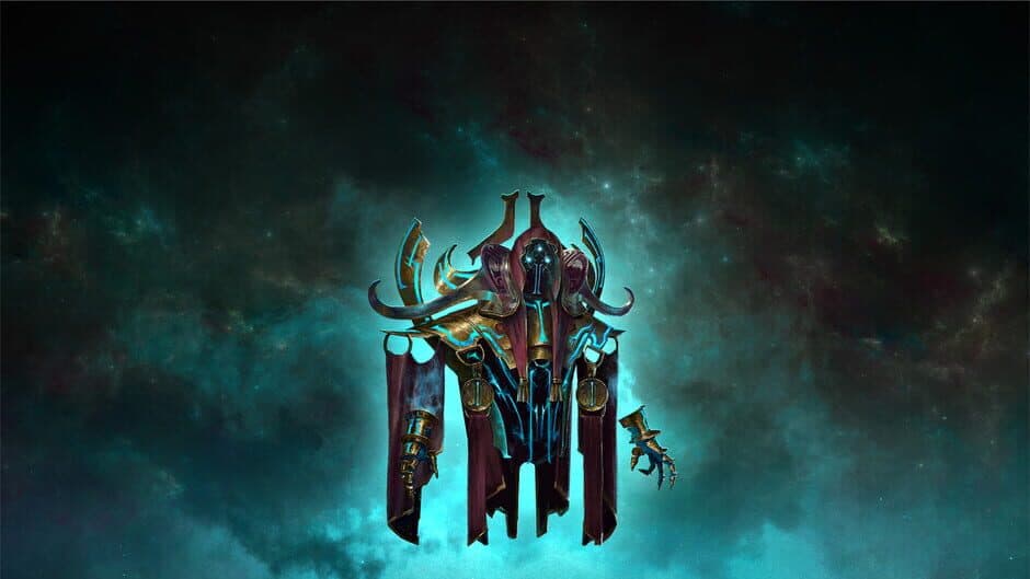 Скриншот 1 из Stellaris: Season 10
