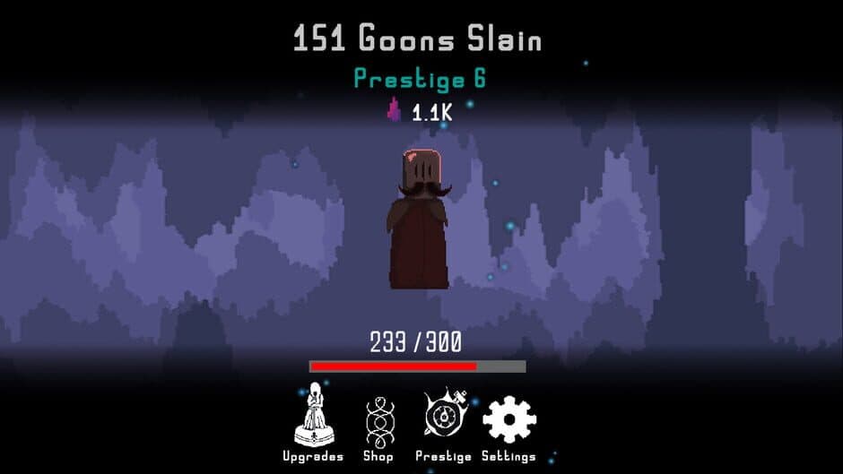 Скриншот 2 из Valehona Tap!