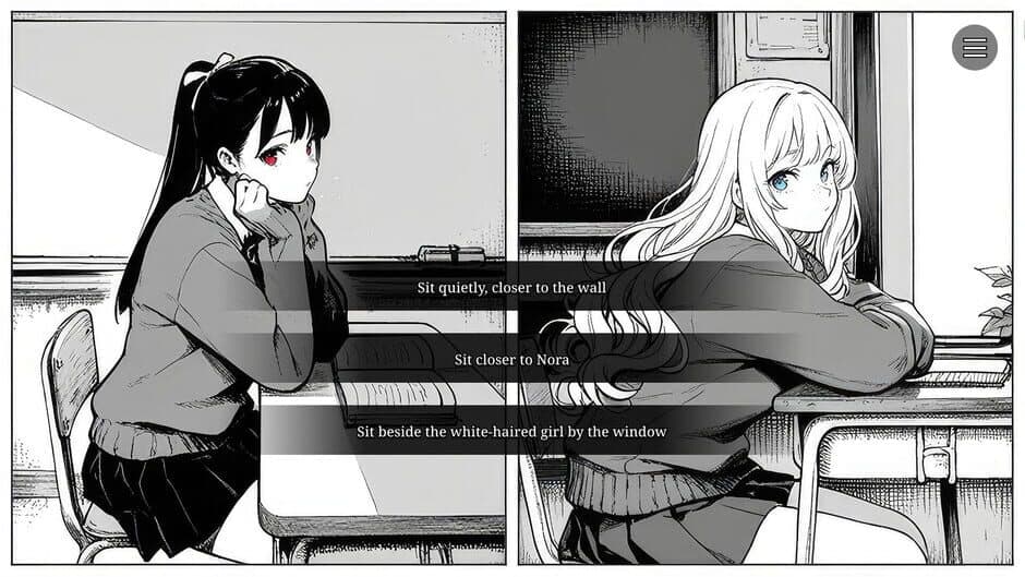 Скриншот 1 из Beneath their Names