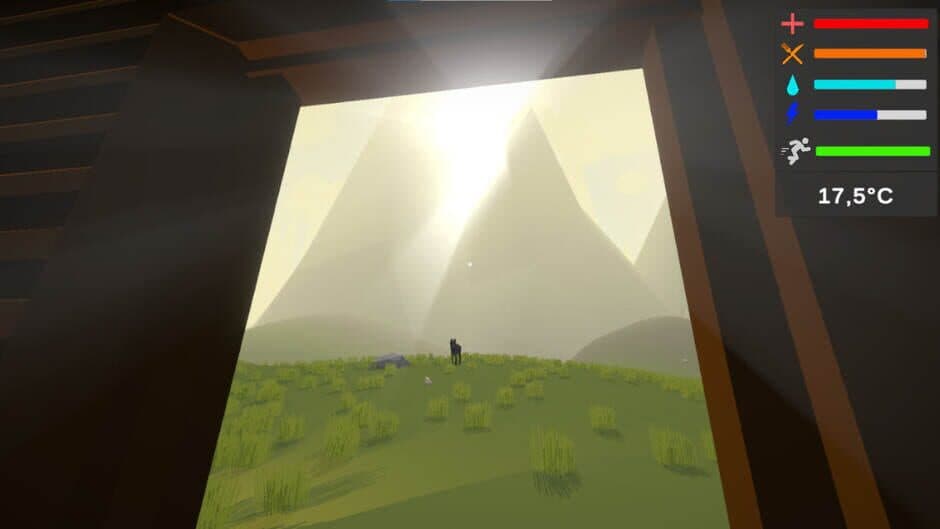 Скриншот 3 из Forgotten Trails