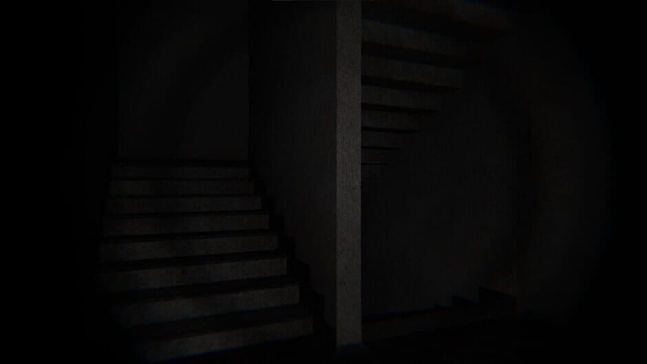 Скриншот 6 из Fragments of Fear