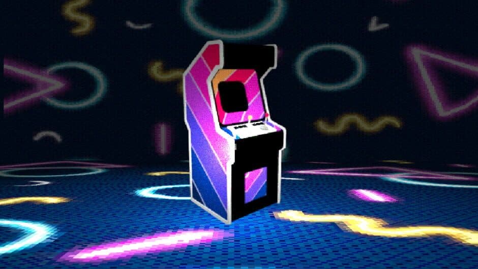 Скриншот 6 из Soup: The Vibe Explorer
