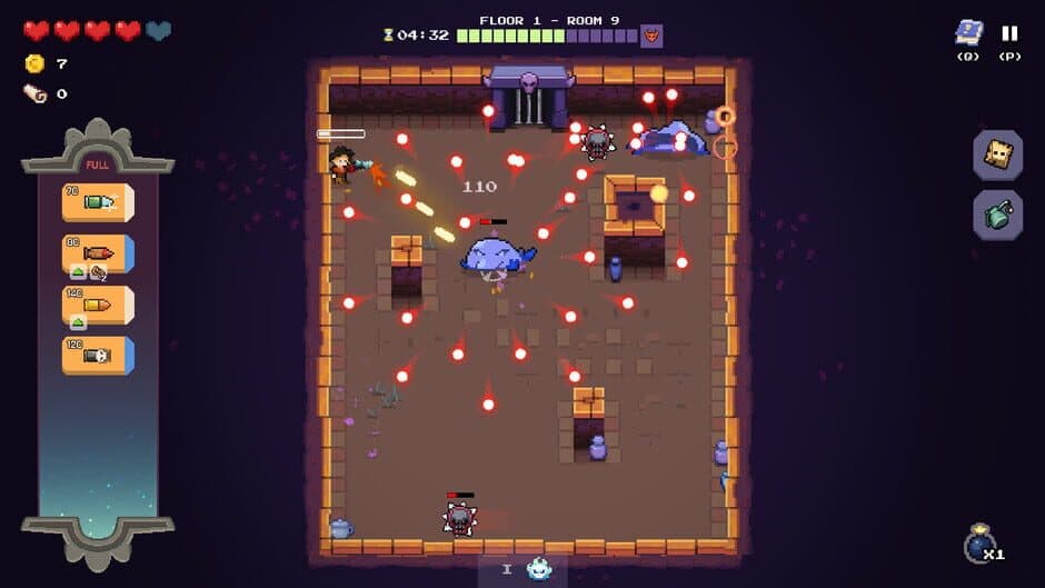 Скриншот 1 из Guncrypt