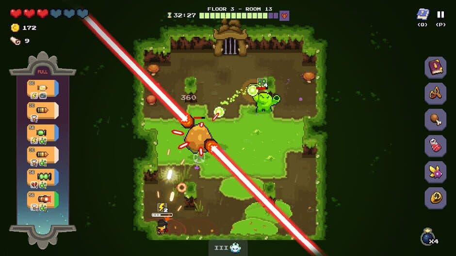 Скриншот 3 из Guncrypt