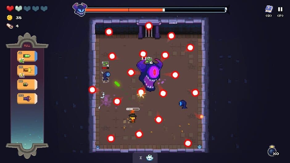 Скриншот 5 из Guncrypt