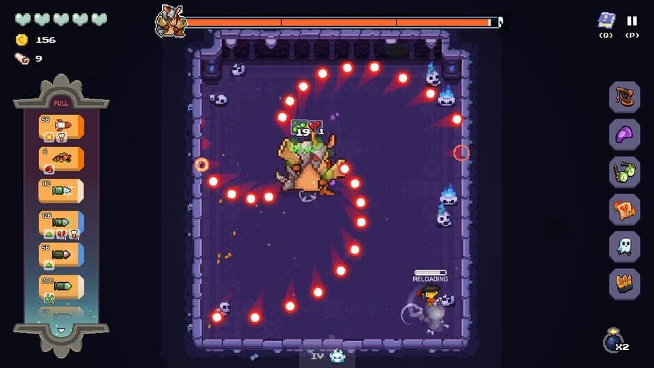 Скриншот 7 из Guncrypt