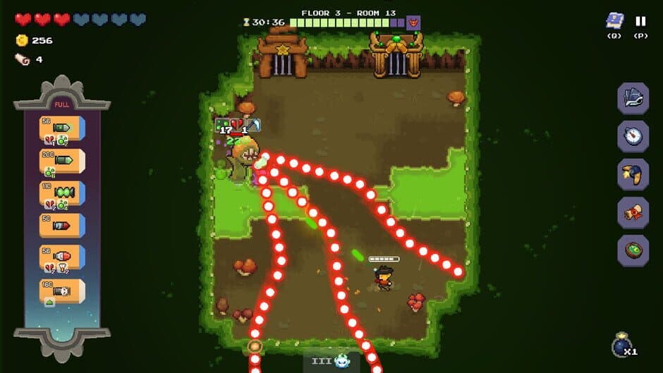 Скриншот 10 из Guncrypt