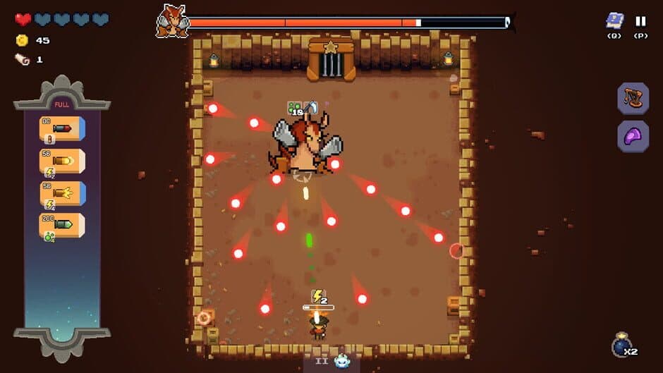 Скриншот 11 из Guncrypt