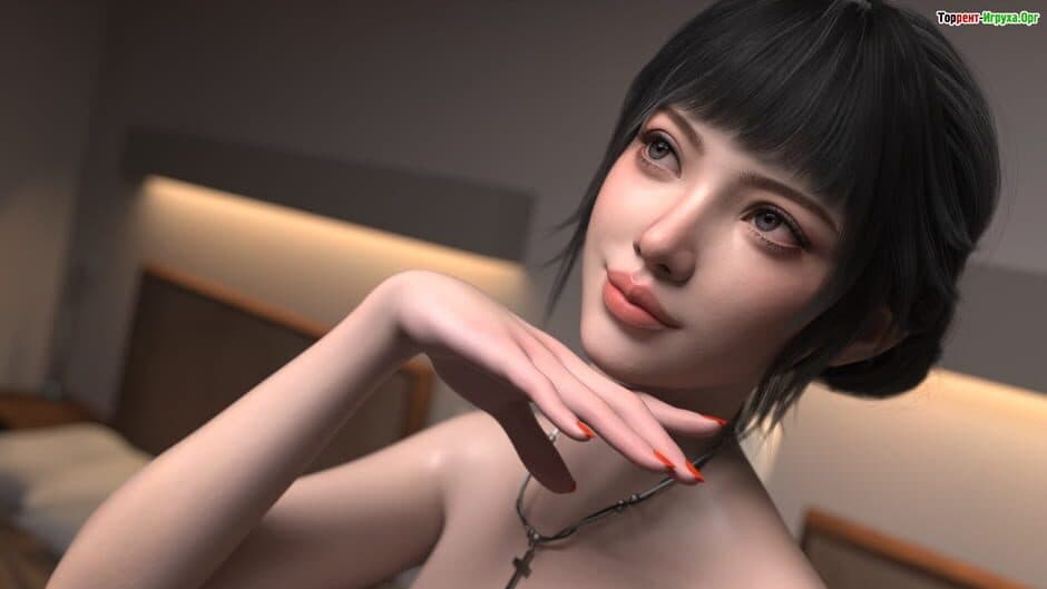Скриншот 2 из Ghost of Tokyo