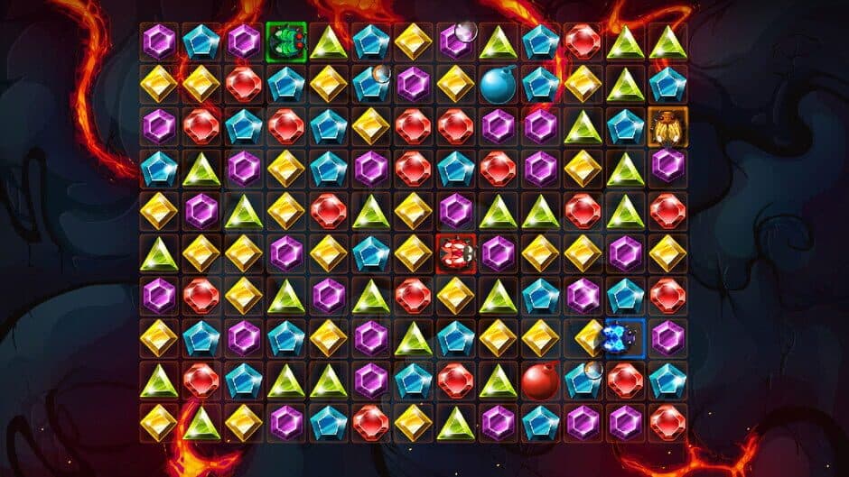 Скриншот 4 из Maximum Sports Gold Collection
