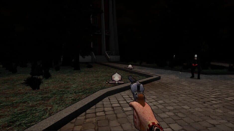 Скриншот 2 из Aghia