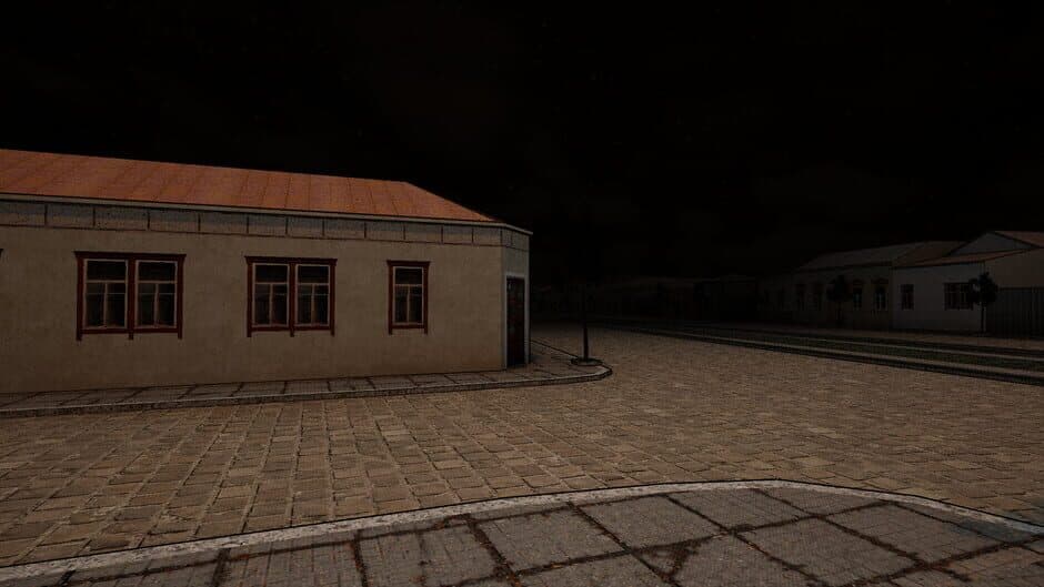 Скриншот 8 из Aghia