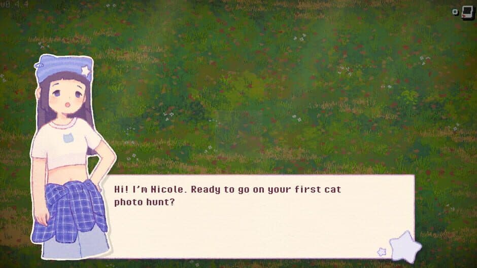 Скриншот 3 из Snap the Cat