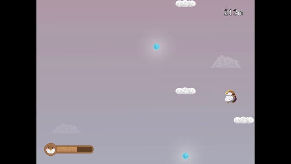 Скриншот 3 из Fluff Up