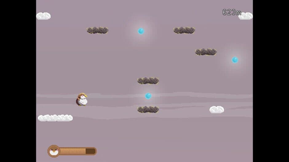 Скриншот 5 из Fluff Up