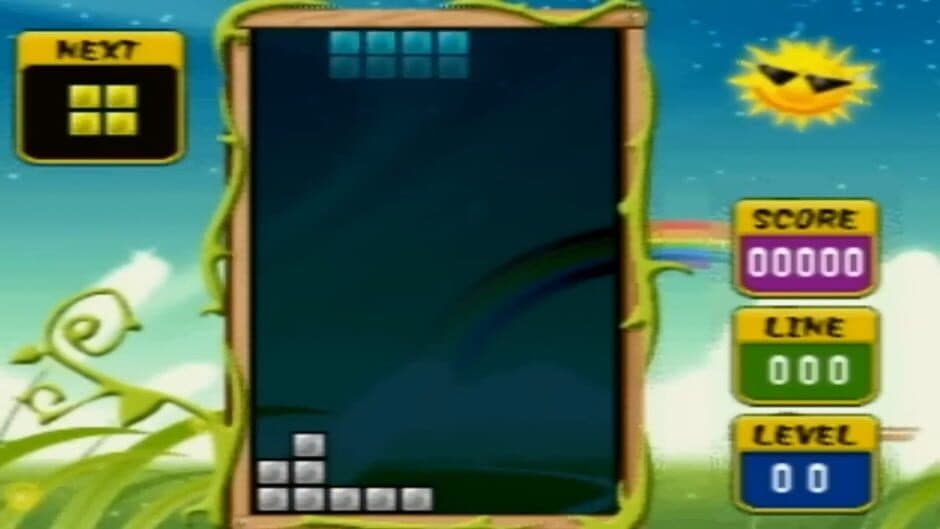 Скриншот 2 из Dream Bubble