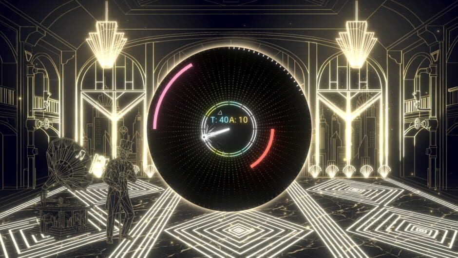 Скриншот 7 из Beat Vector