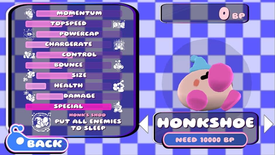 Скриншот 4 из Boing Boing Bros