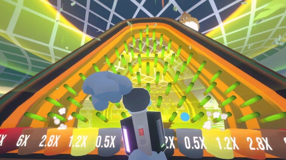 Скриншот 11 из Gamble With Your Friends