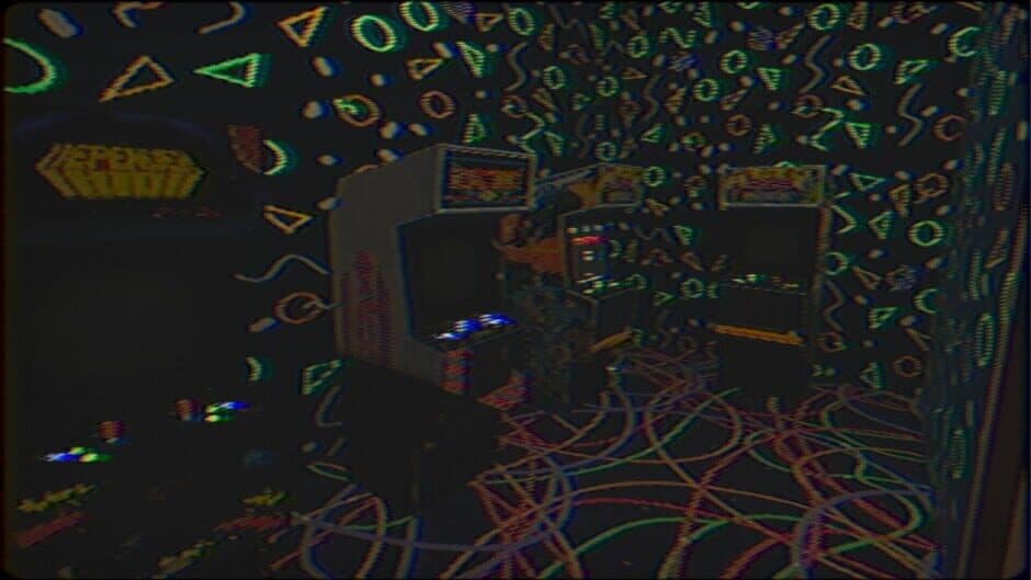 Скриншот 4 из Booth Butcher