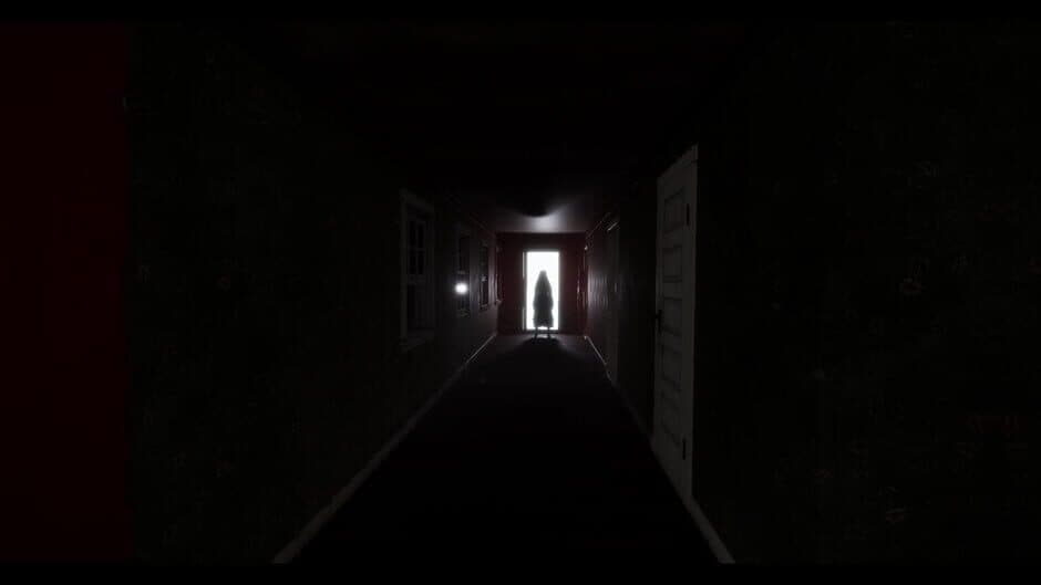 Скриншот 7 из The Disappearance of Emily Crowe